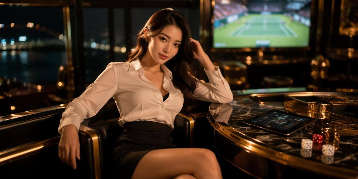 shb800 Sportsbook
