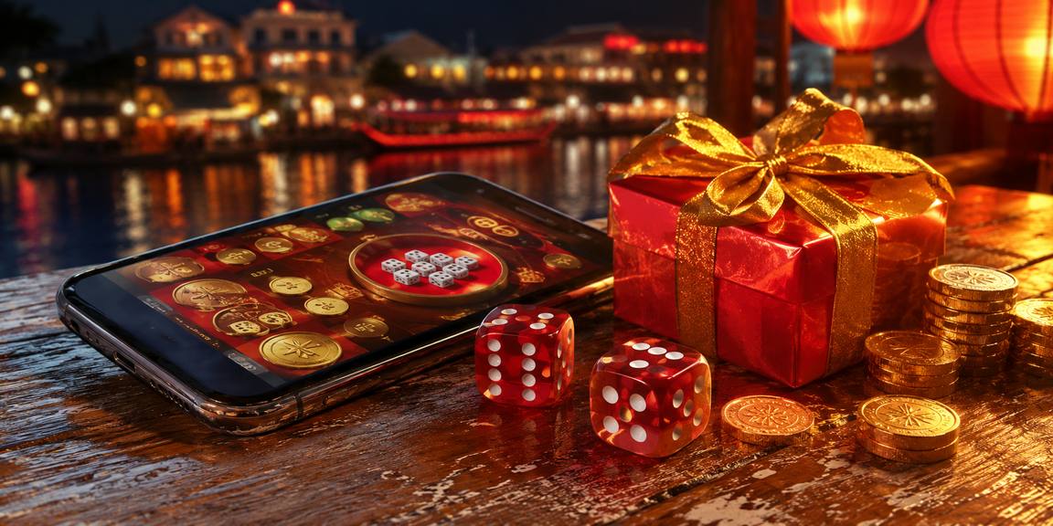 shb800 mobile gaming