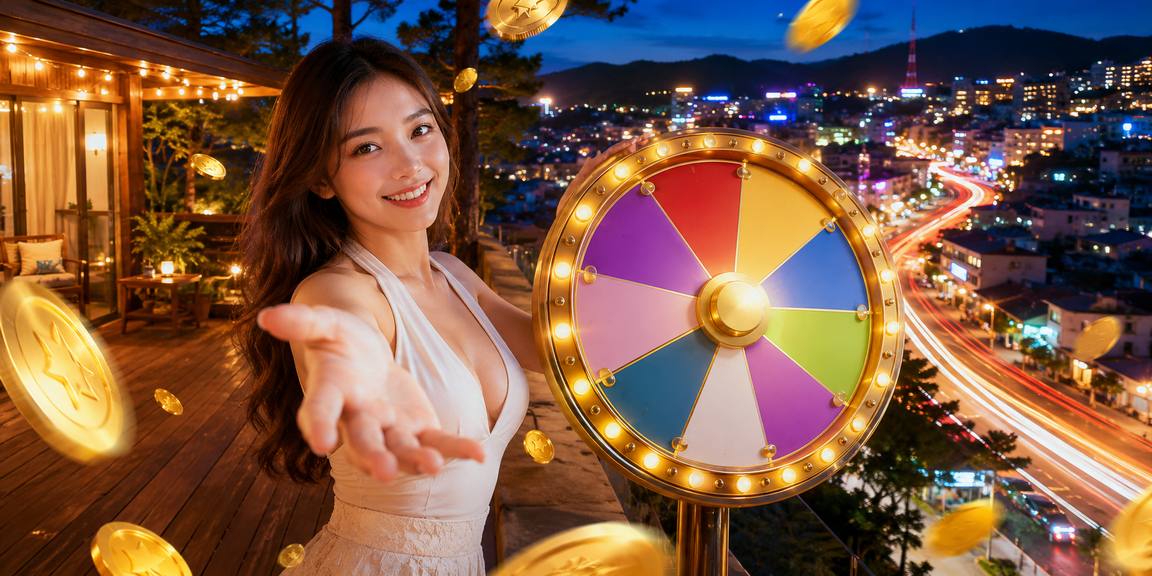 shb800 Dream Catcher